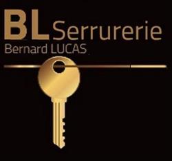 B.L Serrurerie, Landudal - Horaires d'ouverture