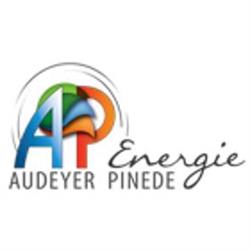 Audeyer Pinede Energie SARL, Vif - Horaires d'ouverture