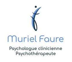 Faure Muriel, Largentière - Horaires d'ouverture