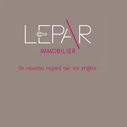 Stephane Jan Immobilier, Bouguenais - Horaires d'ouverture