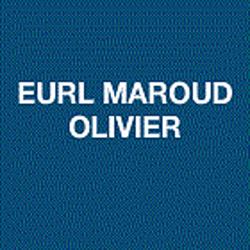 Maroud Olivier EURL, Franclens - Horaires d'ouverture