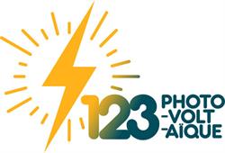 123 Photovoltaique, Chassieu - Horaires d'ouverture