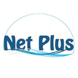 Net Plus SASU, Limoges - Horaires d'ouverture