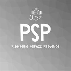 Plomberie Service Provence, Martigues - Horaires d'ouverture