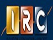 Iso Reno Concept, Saint-Saturnin-lès-Avignon - Horaires d'ouverture
