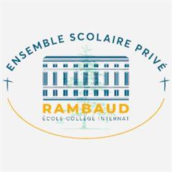 Ecole Elémentaire Privée Rambaud, La Brède - Horaires d'ouverture