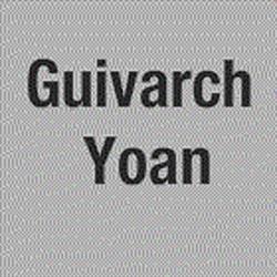 Guivarch Yoan, Penmarch - Horaires d'ouverture