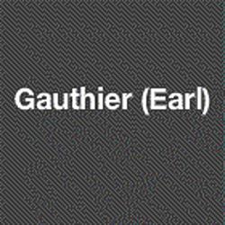 Gauthier Earl, Druyes-les-Belles-Fontaines - Horaires d'ouverture