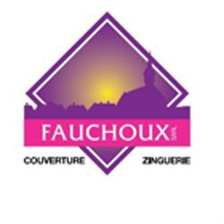 Fauchoux Pascal SARL, Maxent - Horaires d'ouverture