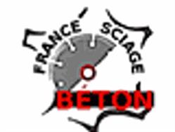 France Sciage Béton, Varces-Allières-et-Risset - Horaires d'ouverture