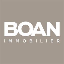 BOAN Immobilier Service Coproriétés, Demi-Quartier - Horaires d'ouverture