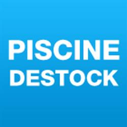 Rêve Bleu, Villefranche-sur-Saône - Horaires d'ouverture