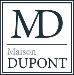 Maison Dupont, Lorp-Sentaraille - Horaires d'ouverture