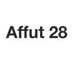 Affut 28, Saint-Georges-sur-Eure - Horaires d'ouverture