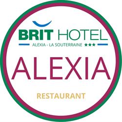 Inter Hotel Alexia, La Souterraine - Horaires d'ouverture