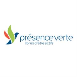 Présence Verte Ile De France, Bobigny - Horaires d'ouverture