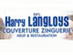 STE EXPLOITATION HARRY LANGLOYS, Champagne-sur-Vingeanne - Horaires d'ouverture