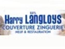 STE EXPLOITATION HARRY LANGLOYS, Champagne-sur-Vingeanne - Horaires d'ouverture
