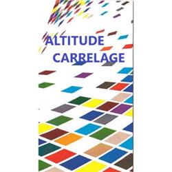 Altitude Carrelage, Saint-Pierre-des-Corps - Horaires d'ouverture