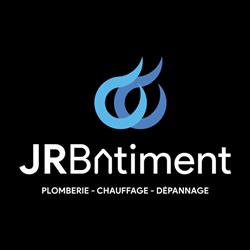 JR & FG Renov, Cormeilles-en-Parisis - Horaires d'ouverture
