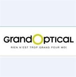 Samour optique, Bourgueil - Horaires d'ouverture