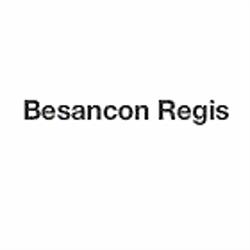 BESAC ELECTRICITE, Châtenois - Horaires d'ouverture