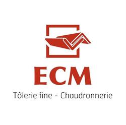 E.C.M Entreprise Chaudronnerie Maintenance, Bourgoin-Jallieu - Horaires d'ouverture