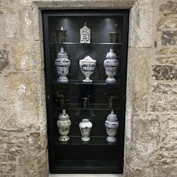 PHARMACIE DE LA VALLEE, Ornans - Horaires d'ouverture