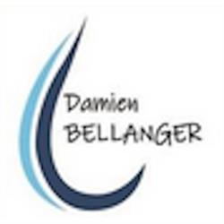 Damien Bellanger EURL, Saint-Charles-la-Forêt - Horaires d'ouverture