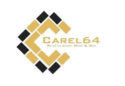 Carel 64, Bayonne - Horaires d'ouverture