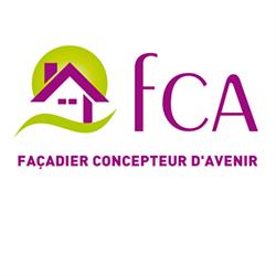 FCA Idf 1 Façadier Concepteur d'Avenir, Châtenay-Malabry - Horaires d'ouverture