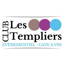 Le Club Les Templiers, Les Essarts-le-Roi - Horaires d'ouverture