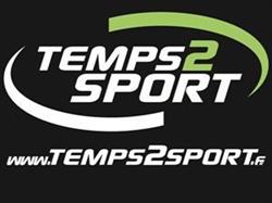 Temps 2 Sport, Colmar - Horaires d'ouverture
