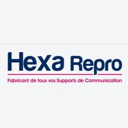 Hexa, Trélazé - Horaires d'ouverture