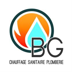 BG Chauffage Sanitaire Plomberie, Wasquehal - Horaires d'ouverture