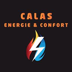 Calas Energie et Confort, Lacaune - Horaires d'ouverture