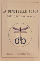La Demoiselle Bleue, Uzès - Horaires d'ouverture