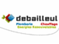 Debailleul SARL, Baud - Horaires d'ouverture