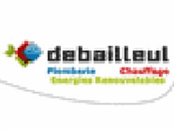 Debailleul SARL, Baud - Horaires d'ouverture