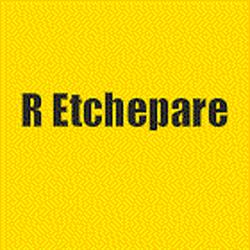 R Etchepare, Ustaritz - Horaires d'ouverture