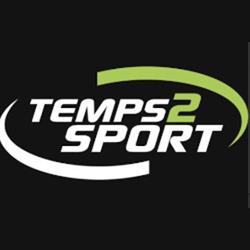 Temps 2 Sport, Richwiller - Horaires d'ouverture