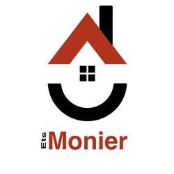 Ets Monier, Pessac - Horaires d'ouverture