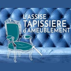 L'Assise, Saint-Jean-du-Gard - Horaires d'ouverture
