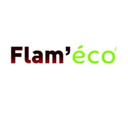 Flam Eco 45, Saint-Ay - Horaires d'ouverture
