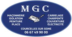 Maçonnerie Générale Courcelloise MGC, Courcelles-sur-Seine - Horaires d'ouverture