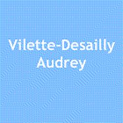 Vilette-Desailly Audrey, Courrières - Horaires d'ouverture