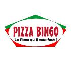 Pizza Bingo, Créon - Horaires d'ouverture