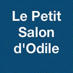 Le Petit Salon D'Odile, Neuvicq - Horaires d'ouverture