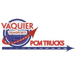 Transport PCM Trucks, Limoges - Horaires d'ouverture