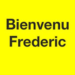 Bienvenu Frederic, Sulniac - Horaires d'ouverture